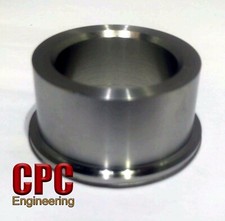 Bsa 6077 hub collar plunger - bsa, 67-6077