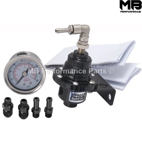 Precision adjustable fuel - adjustable,