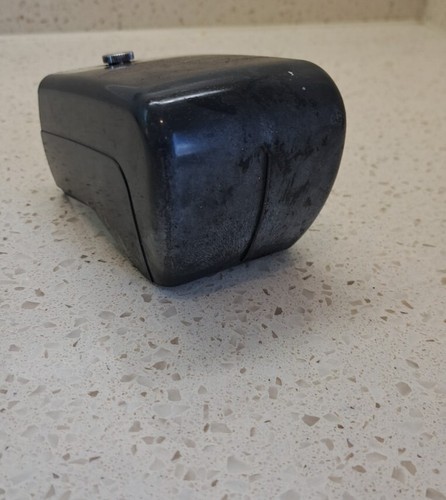 Cimbali coffee dispenser - m1,