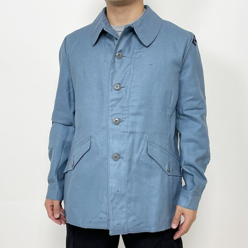 New 70s swedish civil - new,