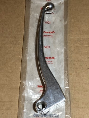 Honda nv400c2 shadow vrx400 - honda,