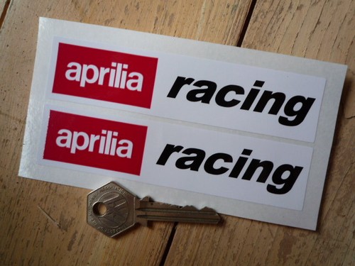 Aprilia racing motorcycle - aprilia,