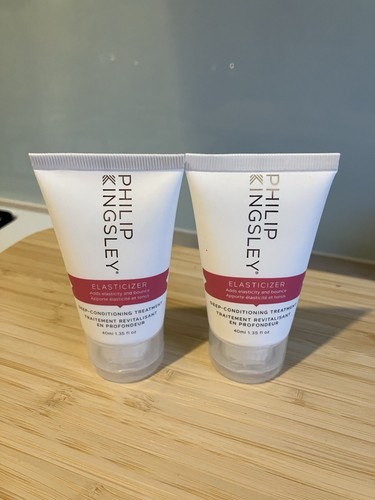 Philip kingsley elasticizer - kingsley,