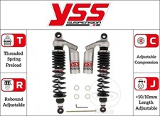 Kawasaki ZRX 1100 C 1997-2000