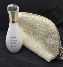 Dior J'adore Les Adorable Body