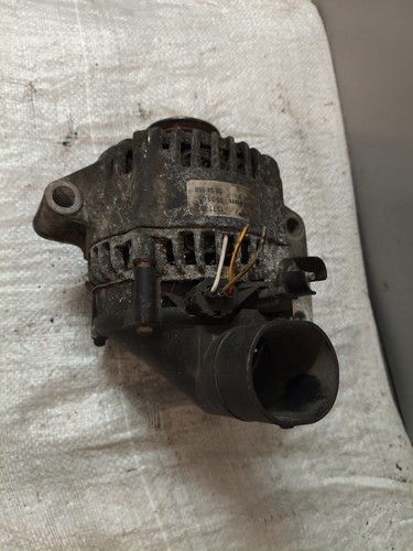 Genuine ford mondeo - ✅,