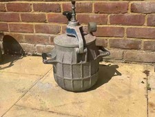 Vintage Easiwork No. 9