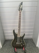 Ibanez Prestige SV-5470