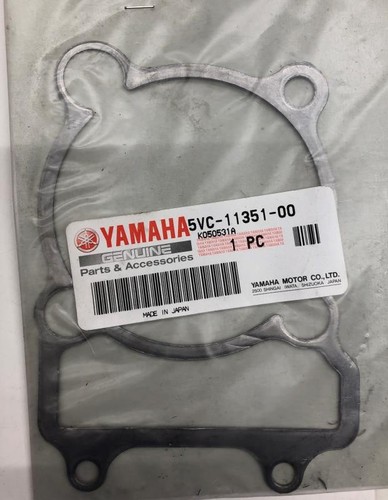 Yamaha 200 1994 - yamaha,