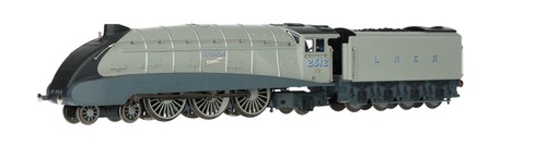 952a bachmann gauge - 31-952a,