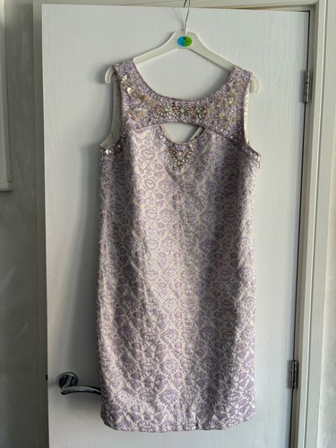 Womens brand new - womens,