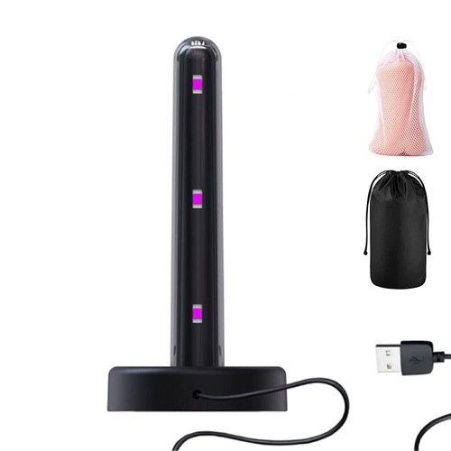 Usb heater auto - auto,