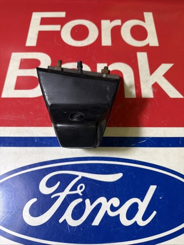 Ford granada mk2 - ford,