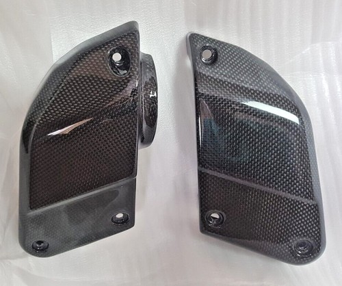 Yamaha fzs fazer fzs1000 - fzs,