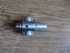 Michell Technoweight For Rega