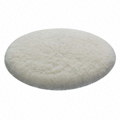Milwaukee lambswool polishing - milwaukee,