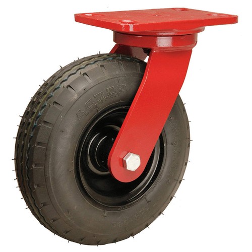 Hamilton 7008 prb - s-7008-prb, plate