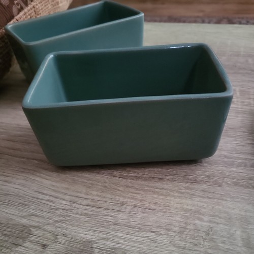 Denby tableware manor green - 'manor, green'