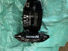 AP Racing CP6691 Brake Callipers