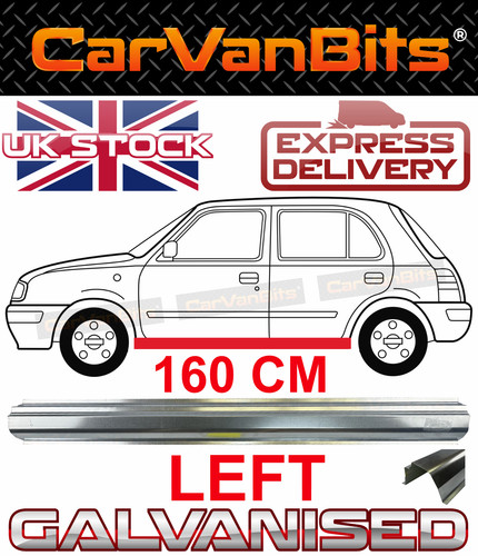 For nissan micra - for,