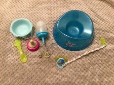 🌟 Baby Born Boy /Girl