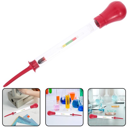 Durable plastic glass battery - durable,