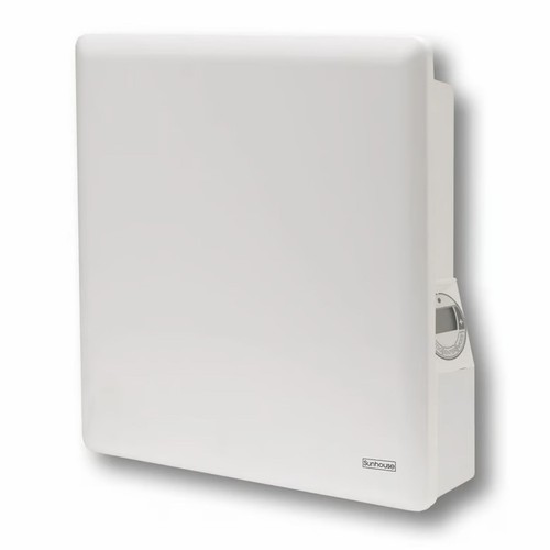 Sunhouse sph compact - sunhouse,