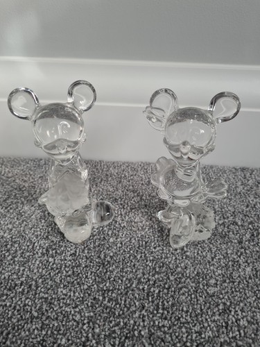 Lenox flowers from - from, mickey