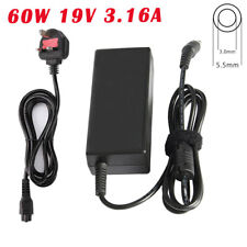 60W Laptop Charger For Samsung