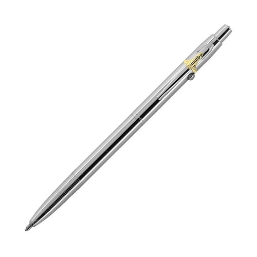 Fisher space pen retractable - space,
