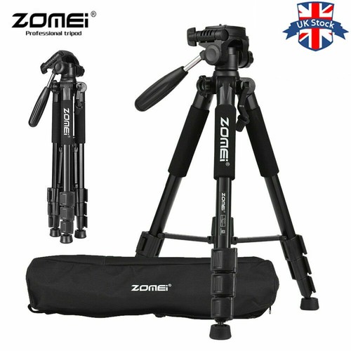 Zomei q111 professional heavy - professional,