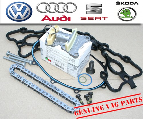 Genuine seat skoda - fsi, /