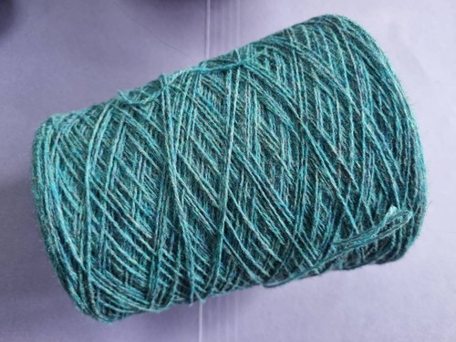 398g cone uppingham - 398g,
