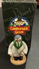 Robert Harrop Camberwick Green