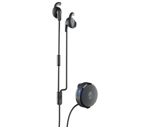 Skullcandy vert ear - skullcandy,