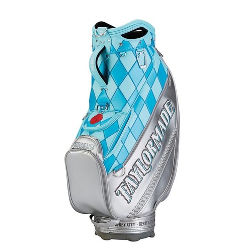 New taylormade genuine 2024 - new,