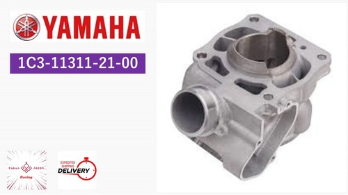 Yamaha oem 1c3 - yamaha, 1c3-11311-21-00