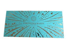 Fortnum & Mason Champagne