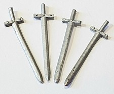 Vintage Timpo Historic Series