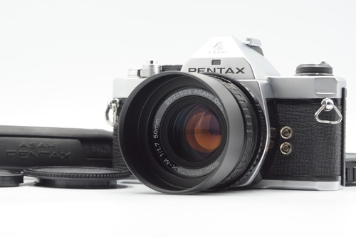 Lens mint near - lens, mint*