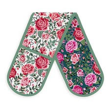 Cath Kidston Dolly Rose Double