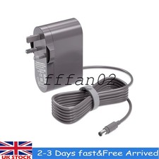 Replacement Dyson Vacuum DC30