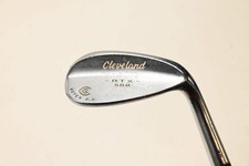 Cleveland Rtx.588 Rotex 2.0
