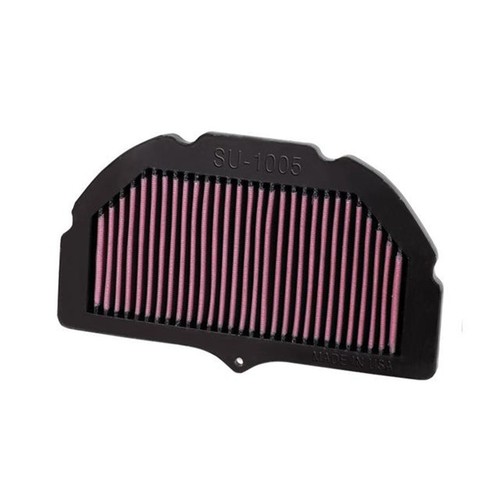 Air filter for - k&n,