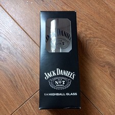 1x Jack Daniel's Old No.7 Long