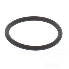 Athena O-Ring Fits Honda NSC