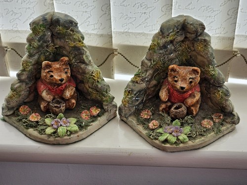 Handmade winnie the - handmade,