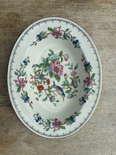 Aynsley pembroke china - aynsley,