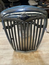 Riley 1.5 Radiator Grill
