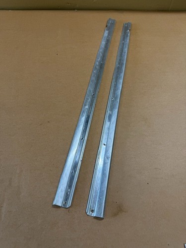 Ford escort mk2 carpet side - mk2,